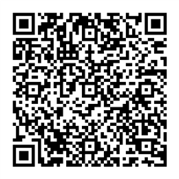 NDC 69168-475 QR Code