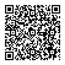NDC 69168-477 QR Code