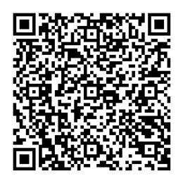 NDC 69168-482 QR Code