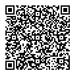NDC 69168-483 QR Code