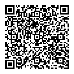 NDC 69168-484 QR Code