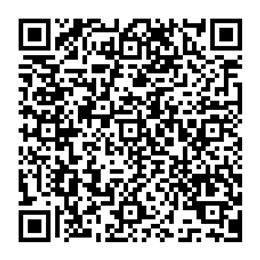 NDC 69168-910 QR Code