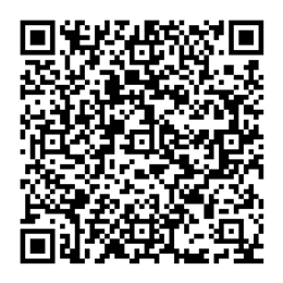 NDC 69168-914 QR Code
