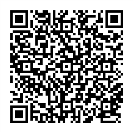 NDC 69173-0001 QR Code