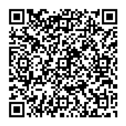 NDC 69189-0014 QR Code