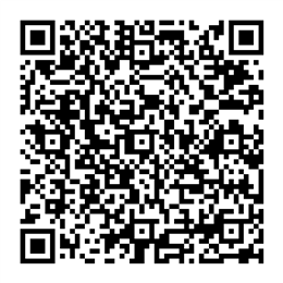 NDC 69189-0026 QR Code