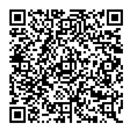 NDC 69189-0031 QR Code