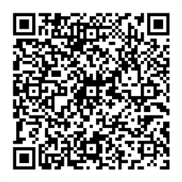 NDC 69189-0090 QR Code