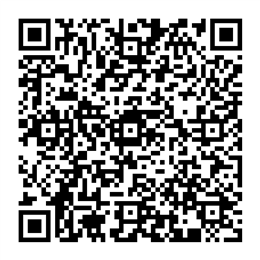 NDC 69189-0097 QR Code