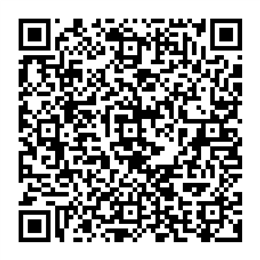 NDC 69189-0190 QR Code