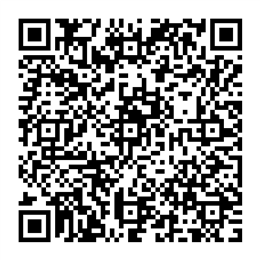 NDC 69189-0281 QR Code