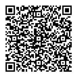 NDC 69189-0346 QR Code