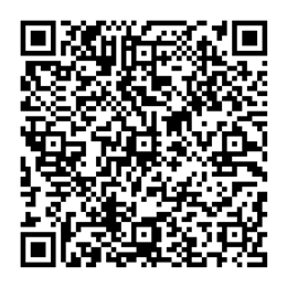 NDC 69189-0425 QR Code