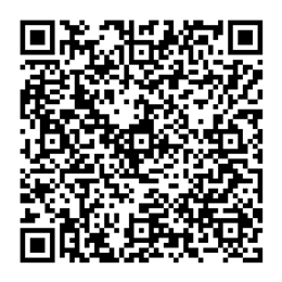 NDC 69189-0599 QR Code