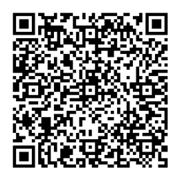 NDC 69189-0605 QR Code