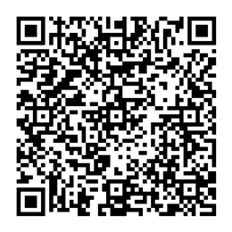 NDC 69189-0610 QR Code