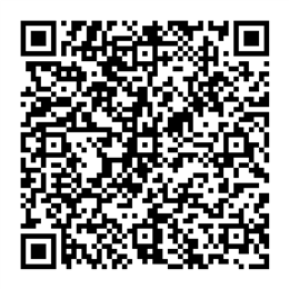 NDC 69189-0664 QR Code