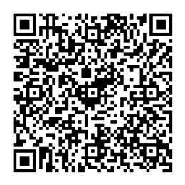 NDC 69189-0683 QR Code