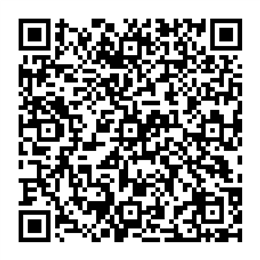 NDC 69189-0692 QR Code