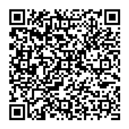 NDC 69189-0721 QR Code