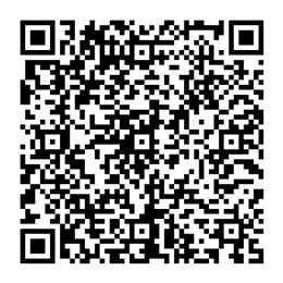 NDC 69189-0803 QR Code