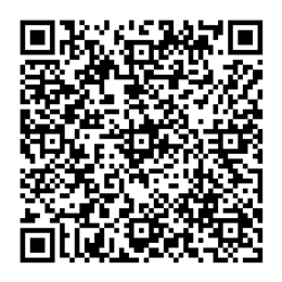 NDC 69189-0845 QR Code