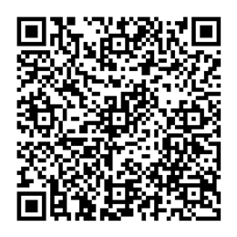 NDC 69189-0852 QR Code