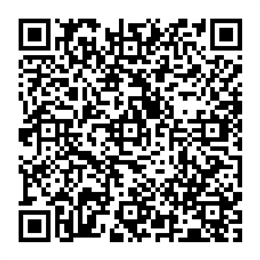 NDC 69189-0853 QR Code