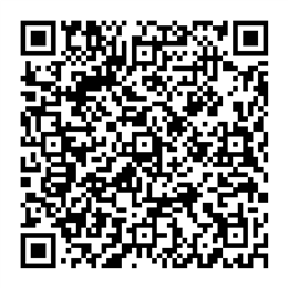 NDC 69189-0863 QR Code