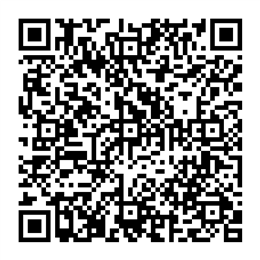 NDC 69189-0921 QR Code