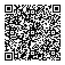 NDC 69189-1438 QR Code