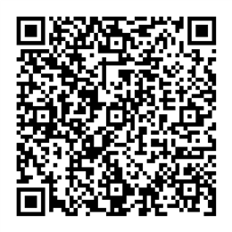 NDC 69189-3227 QR Code