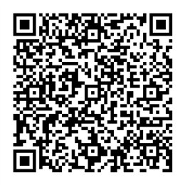 NDC 69189-3229 QR Code