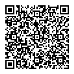 NDC 69189-4186 QR Code