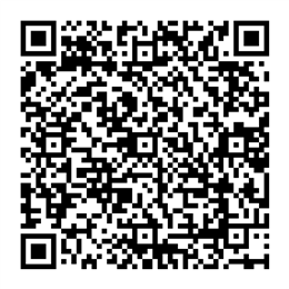 NDC 69189-6610 QR Code