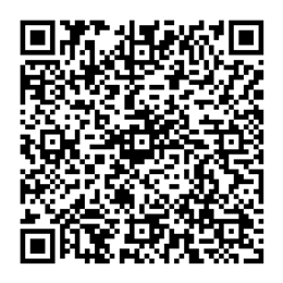 NDC 69189-7353 QR Code