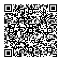 NDC 69189-8940 QR Code