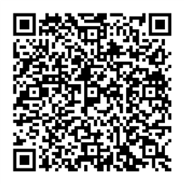 NDC 69197-029 QR Code