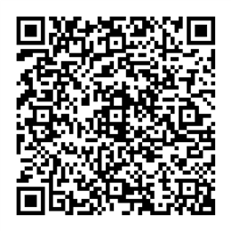 NDC 69197-394 QR Code