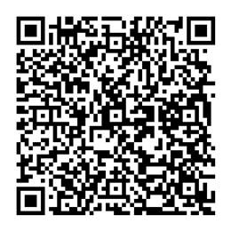 NDC 69201-952 QR Code