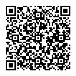 NDC 69204-006 QR Code