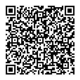 NDC 69204-009 QR Code