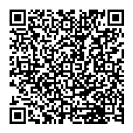 NDC 69204-027 QR Code