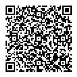 NDC 69220-004 QR Code