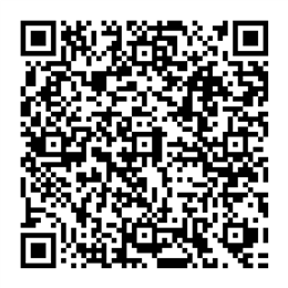 NDC 69221-202 QR Code
