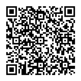 NDC 69221-561 QR Code