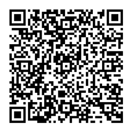 NDC 69224-4001 QR Code