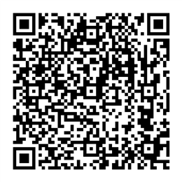 NDC 69230-314 QR Code