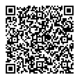 NDC 69230-323 QR Code