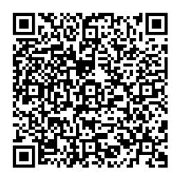 NDC 69233-444 QR Code